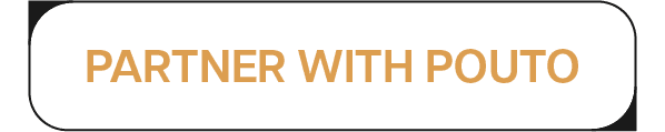 Partner with Pouto button