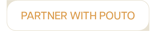 Partner with Pouto button